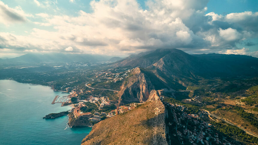 Haus in Italien kaufen: Welche Region passt zu mir? Norden, Süden, Meer oder Berge – die richtige Wahl für das Leben in Italien