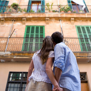 Immobilie in Italien gefunden – was jetzt? Die nächsten Schritte nach der Entscheidung für ein Haus in Italien