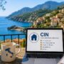 Ferienvermietung in Italien 2026: Was Eigentümer eines Hauses in Italien jetzt wissen müssen