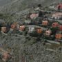 Hauskauf in Italien: Hochwasser und Erdrutsch – was ausländische Käufer prüfen sollten