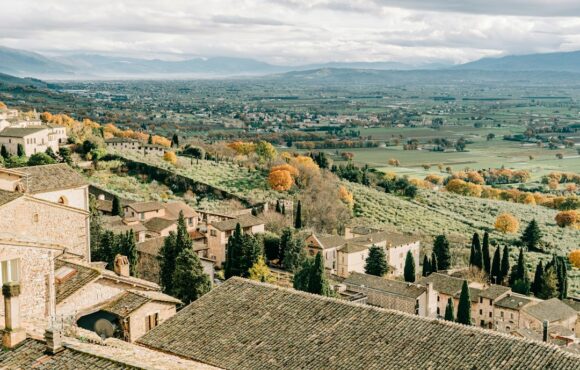 Immobilienpreise in Italien 2026: Steigen oder fallen sie? Was Käufer jetzt wirklich wissen sollten Immobilienpreise in Italien 2026: Steigen oder fallen sie? Was Käufer jetzt wirklich wissen sollten