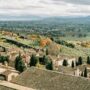 Immobilienpreise in Italien 2026: Steigen oder fallen sie? Was Käufer jetzt wirklich wissen sollten
